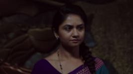 Aatma Bandhana S01E30 25th January 2019 Full Episode