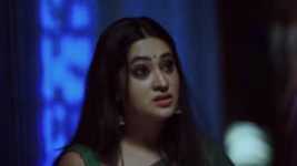 Aatma Bandhana S01E31 29th January 2019 Full Episode