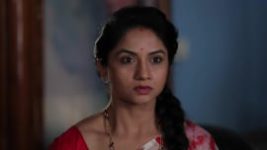 Aatma Bandhana S01E34 31st January 2019 Full Episode