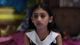 Aatma Bandhana S01E35 1st February 2019 Full Episode