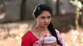 Aatma Bandhana S01E38 6th February 2019 Full Episode