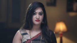 Aatma Bandhana S01E49 21st February 2019 Full Episode