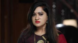 Aatma Bandhana S01E54 28th February 2019 Full Episode