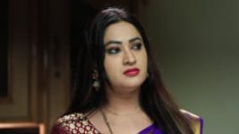 Aatma Bandhana S01E62 12th March 2019 Full Episode