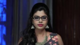 Aatma Bandhana S01E72 26th March 2019 Full Episode