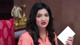 Aatma Bandhana S01E76 1st April 2019 Full Episode
