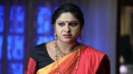 Aatma Bandhana S01E78 3rd April 2019 Full Episode