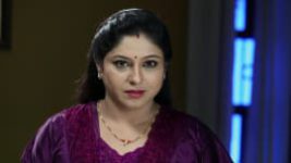 Aatma Bandhana S01E79 4th April 2019 Full Episode