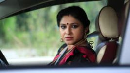 Aatma Bandhana S01E83 11th April 2019 Full Episode