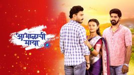 Abhalachi Maya S01 E330 28th October 2022