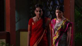 Aboli (star pravah) S01 E318 Aboli Takes a Stand