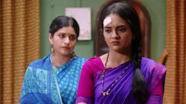 Aboli (star pravah) S01 E320 Phulwa Gives an Ultimatum