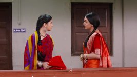 Aboli (star pravah) S01 E322 Aboli to Succeed in Her Plan?