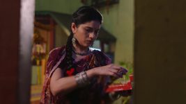 Aboli (star pravah) S01 E325 Phulwa's Wicked Plan