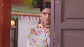 Aboli (star pravah) S01 E327 Phulwa Loses Her Cool