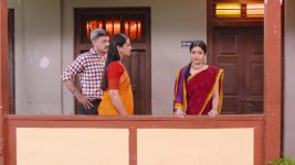 Aboli (star pravah) S01 E329 Phulwa's New Plan