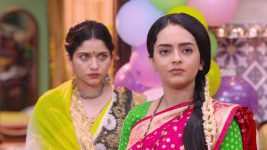 Aboli (star pravah) S01 E330 Aboli Exposes Phulwa