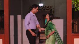 Aboli (star pravah) S01 E333 Ankush in Trouble?