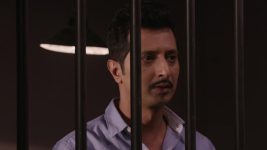 Aboli (star pravah) S01 E337 Ankush in Trouble?