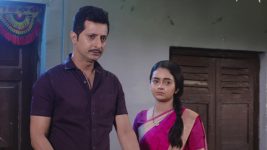 Aboli (star pravah) S01 E340 Ankush Feels Dejected