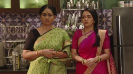 Aboli (star pravah) S01 E341 The Shindes Are Worried