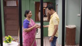 Aboli (star pravah) S01 E342 Ankush to Marry Phulwa?