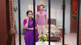 Aboli (star pravah) S01 E344 Aboli to Help Ankush?