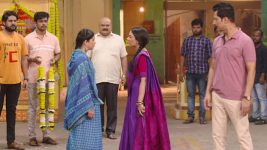 Aboli (star pravah) S01 E345 Phulwa's Plan Backfires