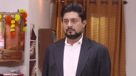 Aboli (star pravah) S01 E348 Pushkar to Fight Ankush's Case