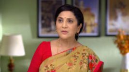 Agga Bai Sasubai S01E09 31st July 2019 Full Episode