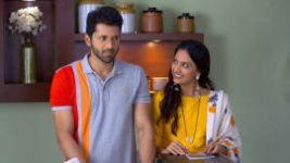 Agga Bai Sasubai S01E11 2nd August 2019 Full Episode