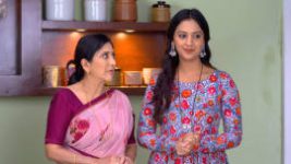 Agga Bai Sasubai S01E12 3rd August 2019 Full Episode