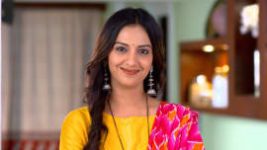 Agga Bai Sasubai S01E14 6th August 2019 Full Episode