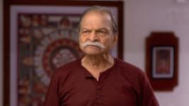 Agga Bai Sasubai S01E17 9th August 2019 Full Episode