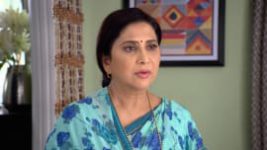 Agga Bai Sasubai S01E18 10th August 2019 Full Episode