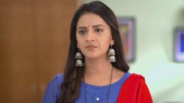 Agga Bai Sasubai S01E24 17th August 2019 Full Episode