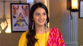 Agga Bai Sasubai S01E28 22nd August 2019 Full Episode