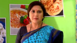 Agga Bai Sasubai S01E363 25th December 2020 Full Episode