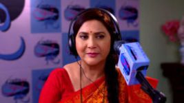 Agga Bai Sasubai S01E367 30th December 2020 Full Episode