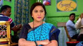 Agga Bai Sasubai S01E370 2nd January 2021 Full Episode