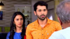 Agga Bai Sasubai S01E372 5th January 2021 Full Episode