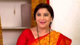 Agga Bai Sasubai S01E383 17th January 2021 Full Episode