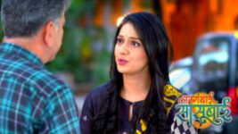 Agga Bai Sasubai S01E388 22nd January 2021 Full Episode