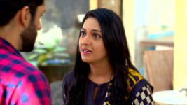 Agga Bai Sasubai S01E389 23rd January 2021 Full Episode