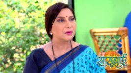 Agga Bai Sasubai S01E391 26th January 2021 Full Episode