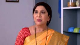 Agga Bai Sasubai S01E407 13th February 2021 Full Episode