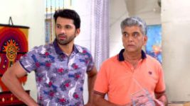 Agga Bai Sasubai S01E419 26th February 2021 Full Episode