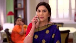 Agga Bai Sasubai S01E420 27th February 2021 Full Episode