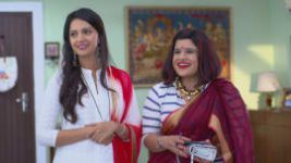 Agga Bai Sasubai S01E44 10th September 2019 Full Episode