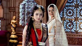 Agnijal S02E26 Will Souraja Return? Full Episode